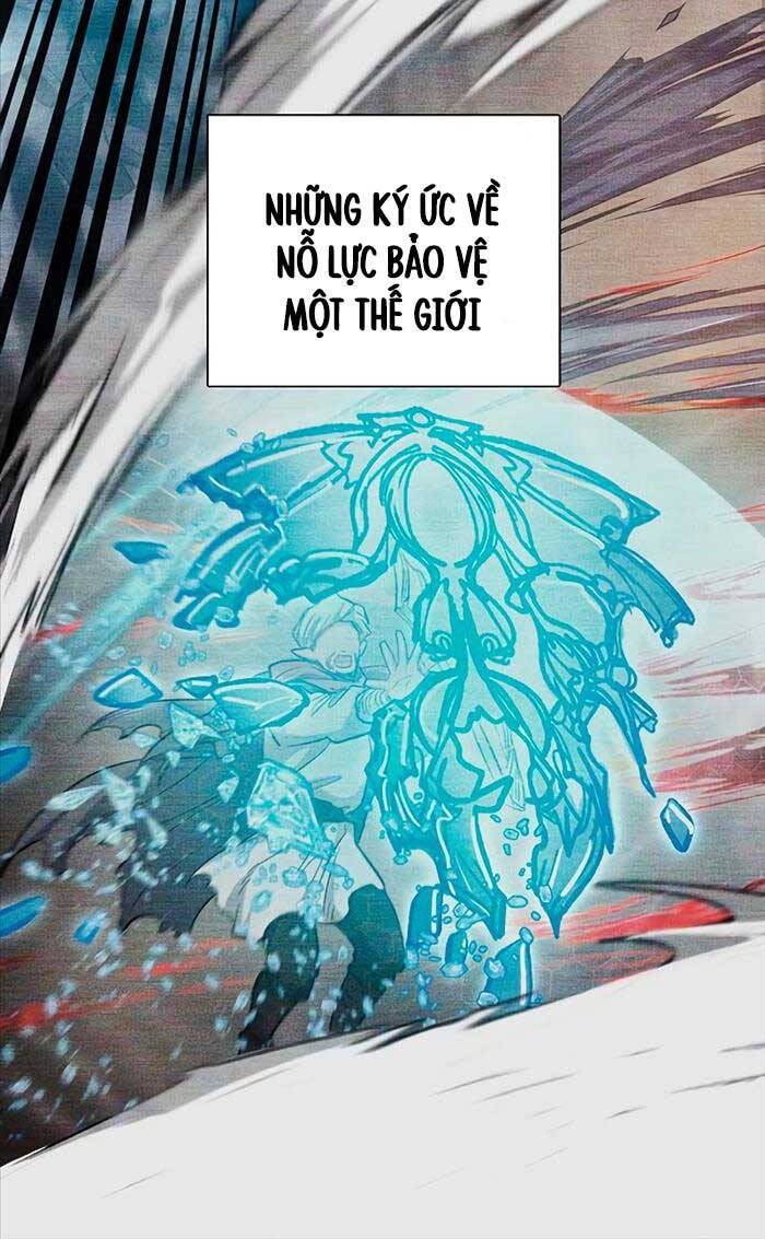 Những Ranker Cấp S Mà Tôi Nuôi Dưỡng chapter 92 - Upload bởi truyensieuhay.com