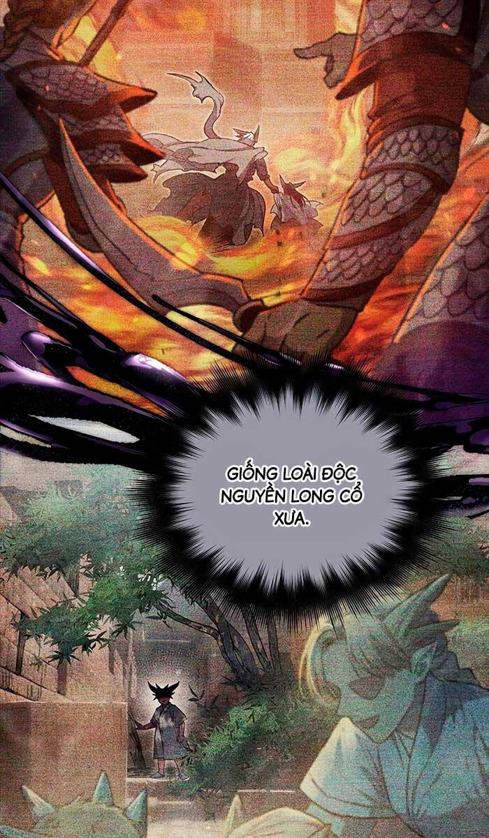 Những Ranker Cấp S Mà Tôi Nuôi Dưỡng chapter 92 - Upload bởi truyensieuhay.com