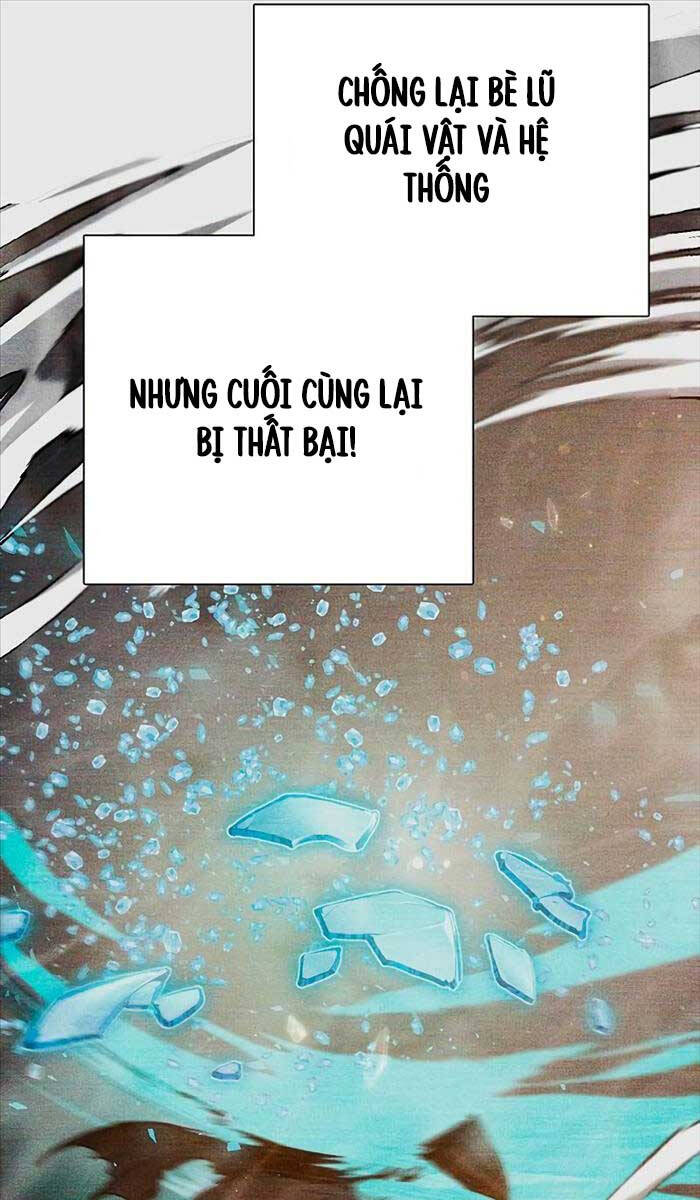 Những Ranker Cấp S Mà Tôi Nuôi Dưỡng chapter 92 - Upload bởi truyensieuhay.com