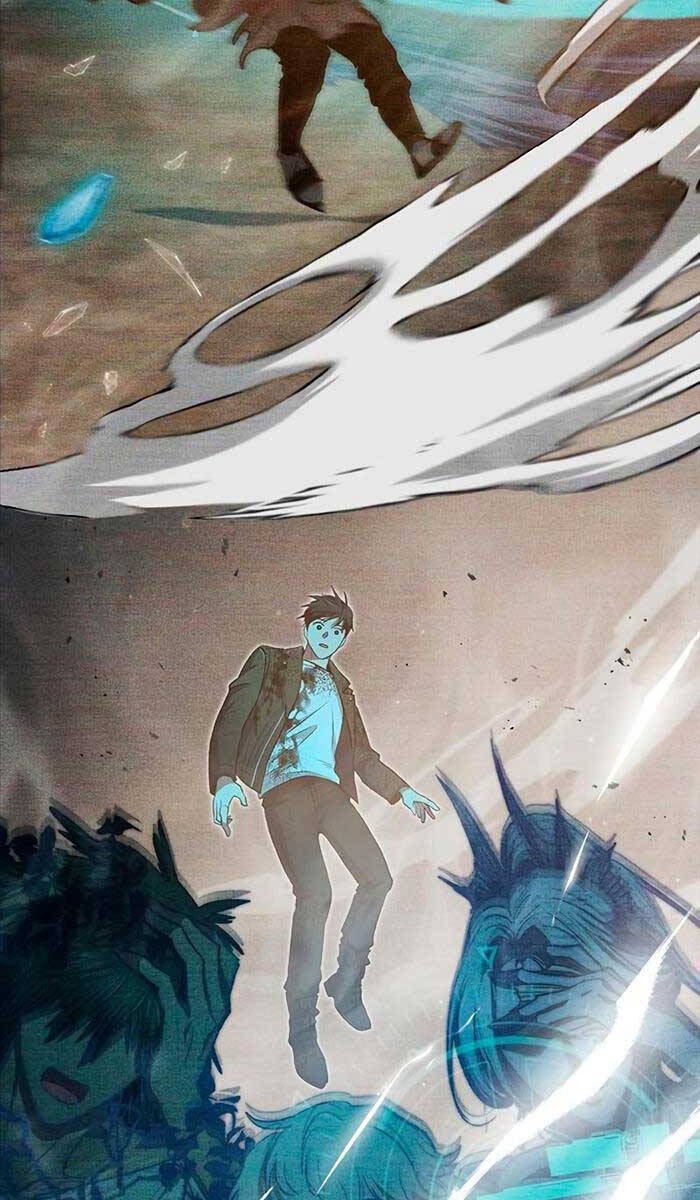 Những Ranker Cấp S Mà Tôi Nuôi Dưỡng chapter 92 - Upload bởi truyensieuhay.com