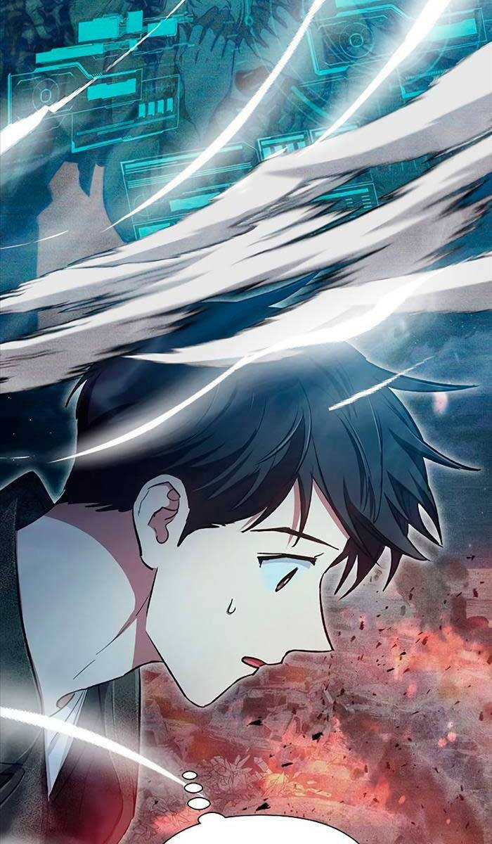 Những Ranker Cấp S Mà Tôi Nuôi Dưỡng chapter 92 - Upload bởi truyensieuhay.com