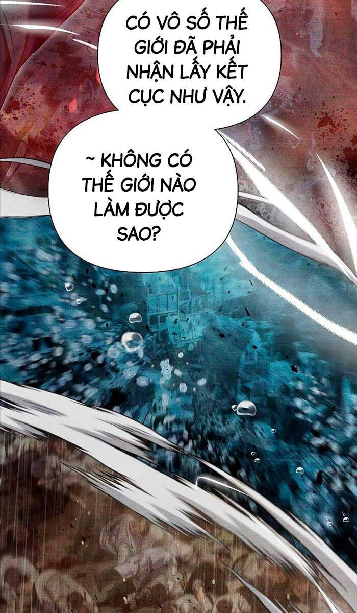 Những Ranker Cấp S Mà Tôi Nuôi Dưỡng chapter 92 - Upload bởi truyensieuhay.com
