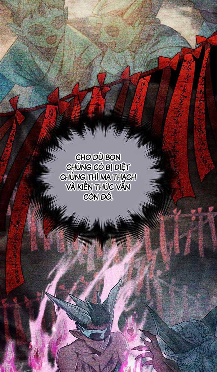 Những Ranker Cấp S Mà Tôi Nuôi Dưỡng chapter 92 - Upload bởi truyensieuhay.com