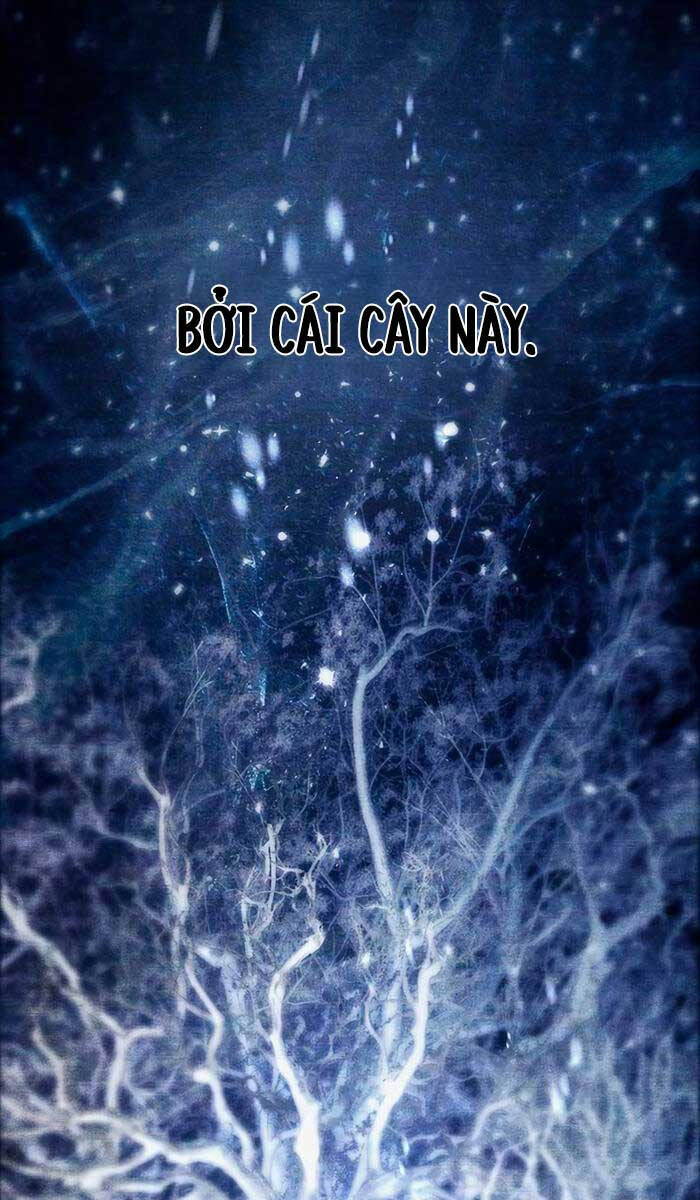 Những Ranker Cấp S Mà Tôi Nuôi Dưỡng chapter 92 - Upload bởi truyensieuhay.com