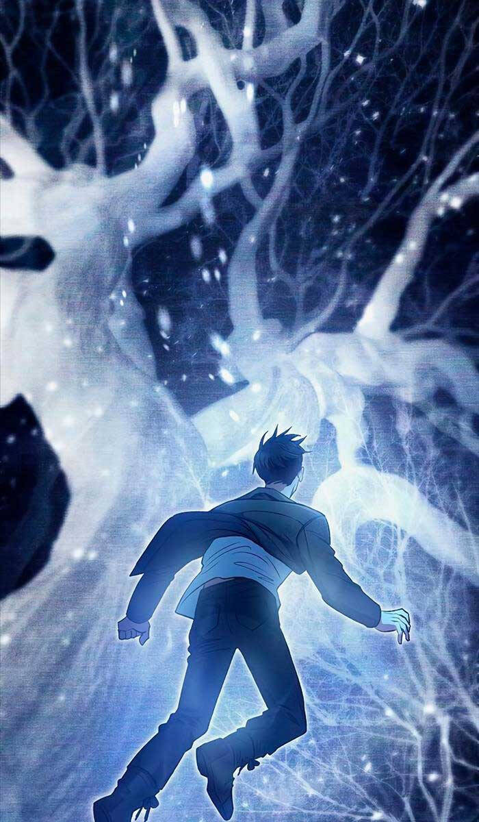 Những Ranker Cấp S Mà Tôi Nuôi Dưỡng chapter 92 - Upload bởi truyensieuhay.com