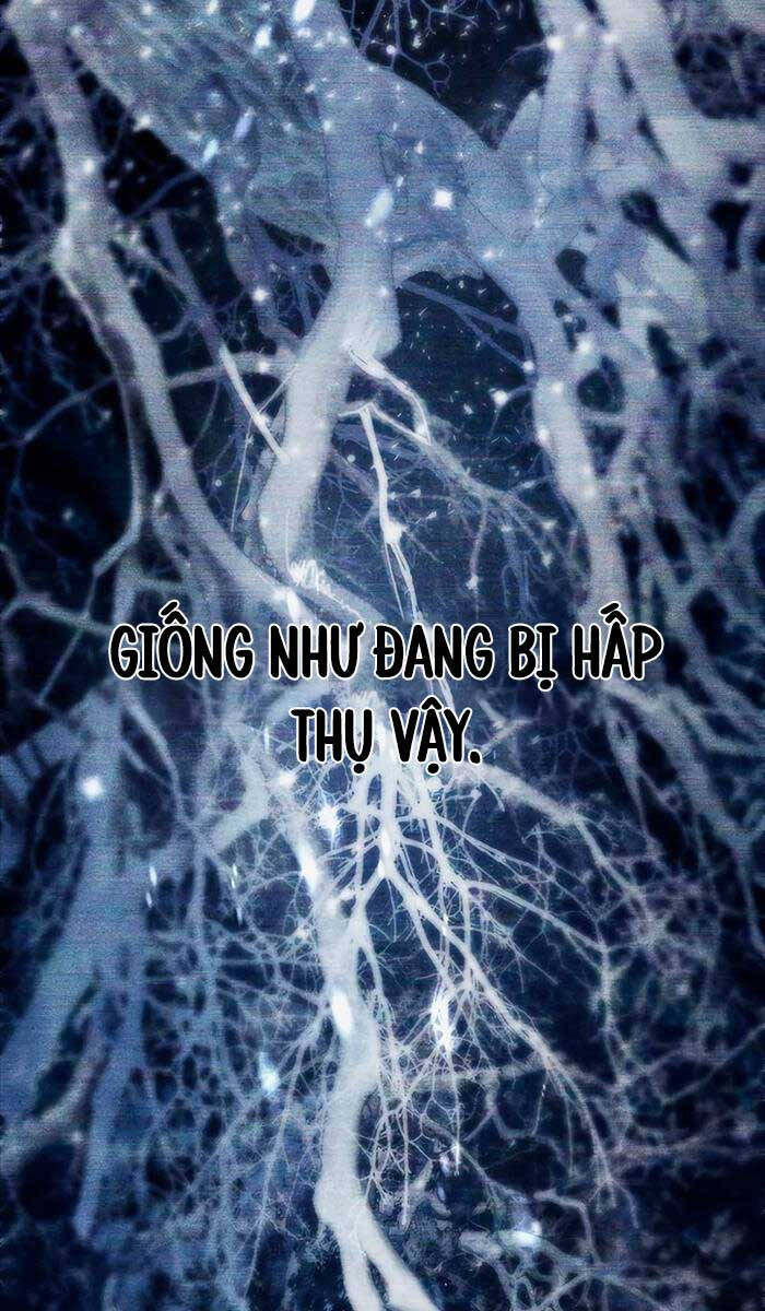 Những Ranker Cấp S Mà Tôi Nuôi Dưỡng chapter 92 - Upload bởi truyensieuhay.com