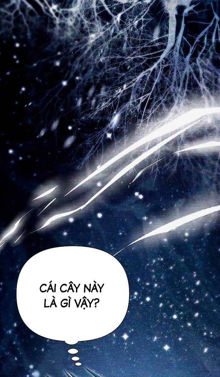 Những Ranker Cấp S Mà Tôi Nuôi Dưỡng chapter 92 - Upload bởi truyensieuhay.com