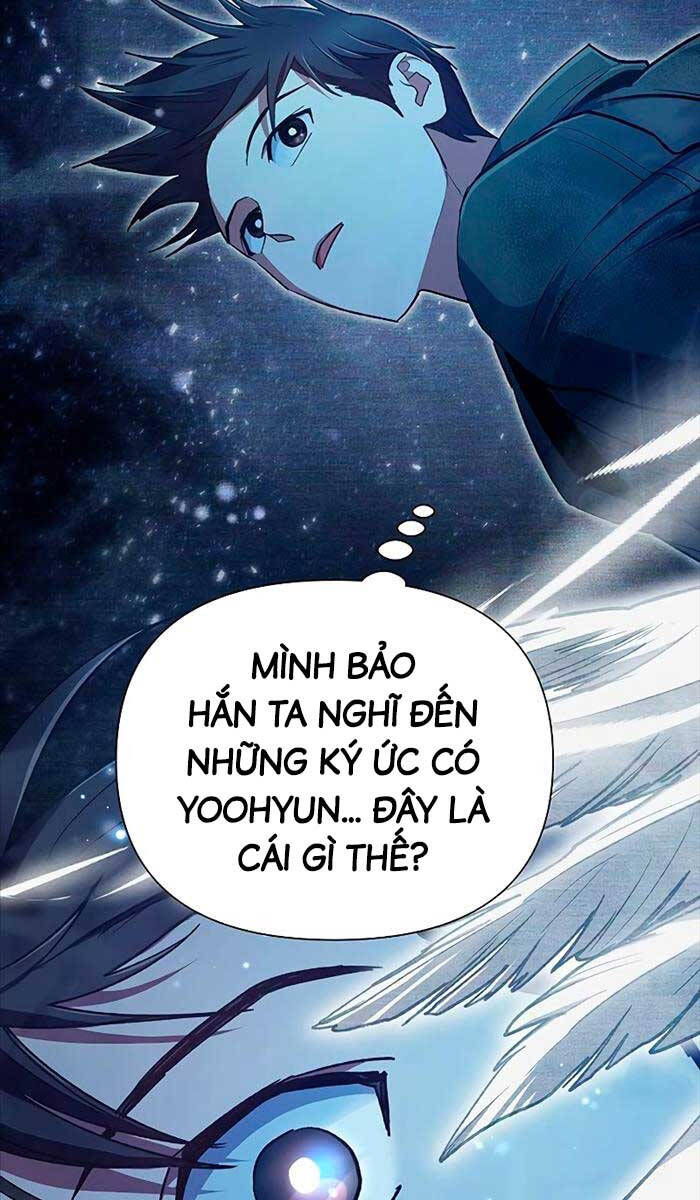 Những Ranker Cấp S Mà Tôi Nuôi Dưỡng chapter 92 - Upload bởi truyensieuhay.com