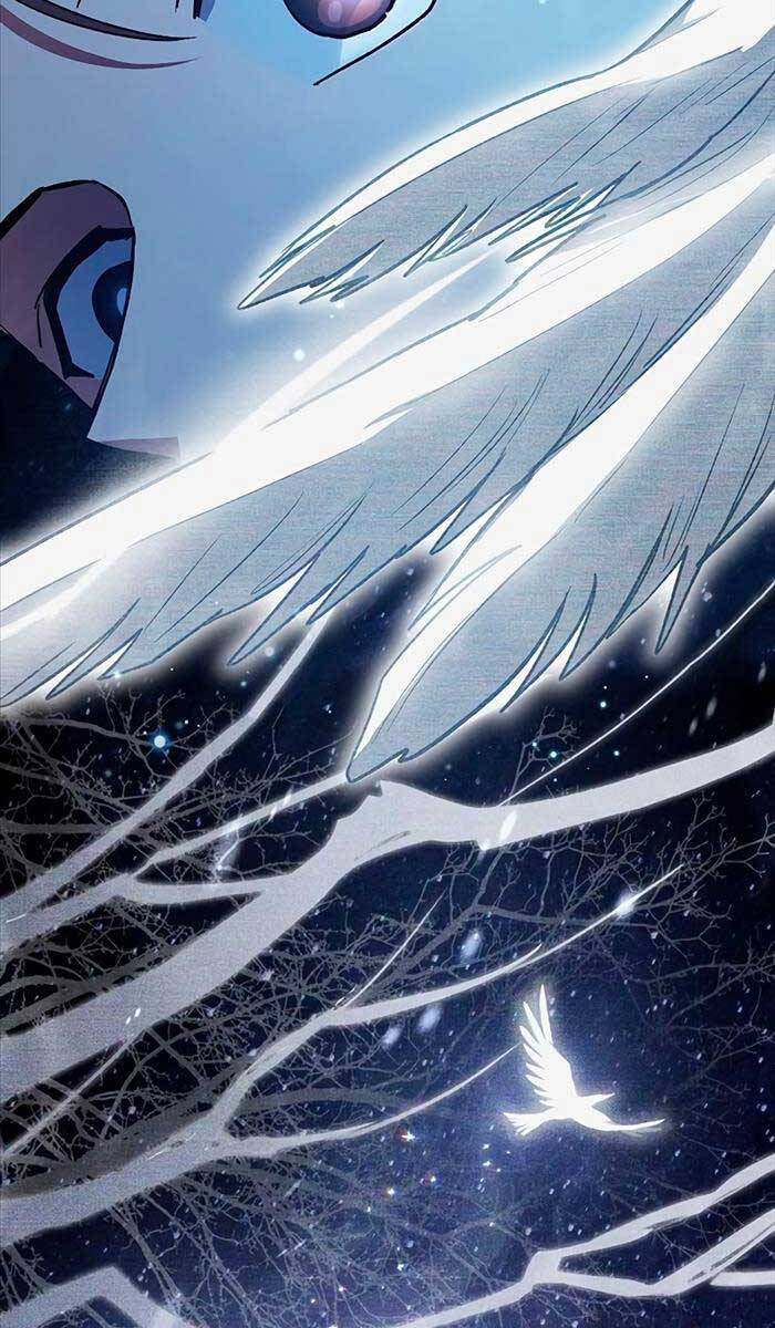 Những Ranker Cấp S Mà Tôi Nuôi Dưỡng chapter 92 - Upload bởi truyensieuhay.com