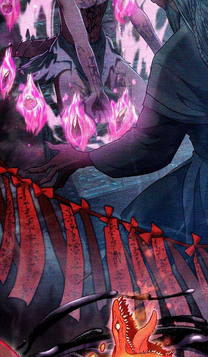 Những Ranker Cấp S Mà Tôi Nuôi Dưỡng chapter 92 - Upload bởi truyensieuhay.com