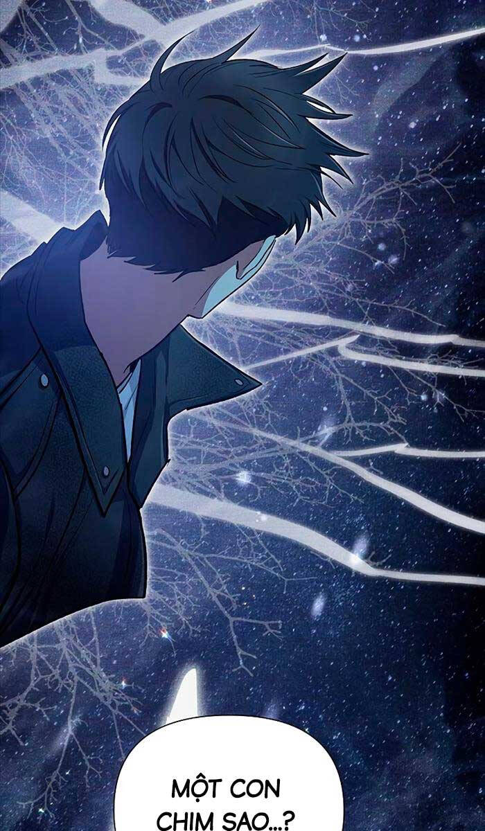 Những Ranker Cấp S Mà Tôi Nuôi Dưỡng chapter 92 - Upload bởi truyensieuhay.com