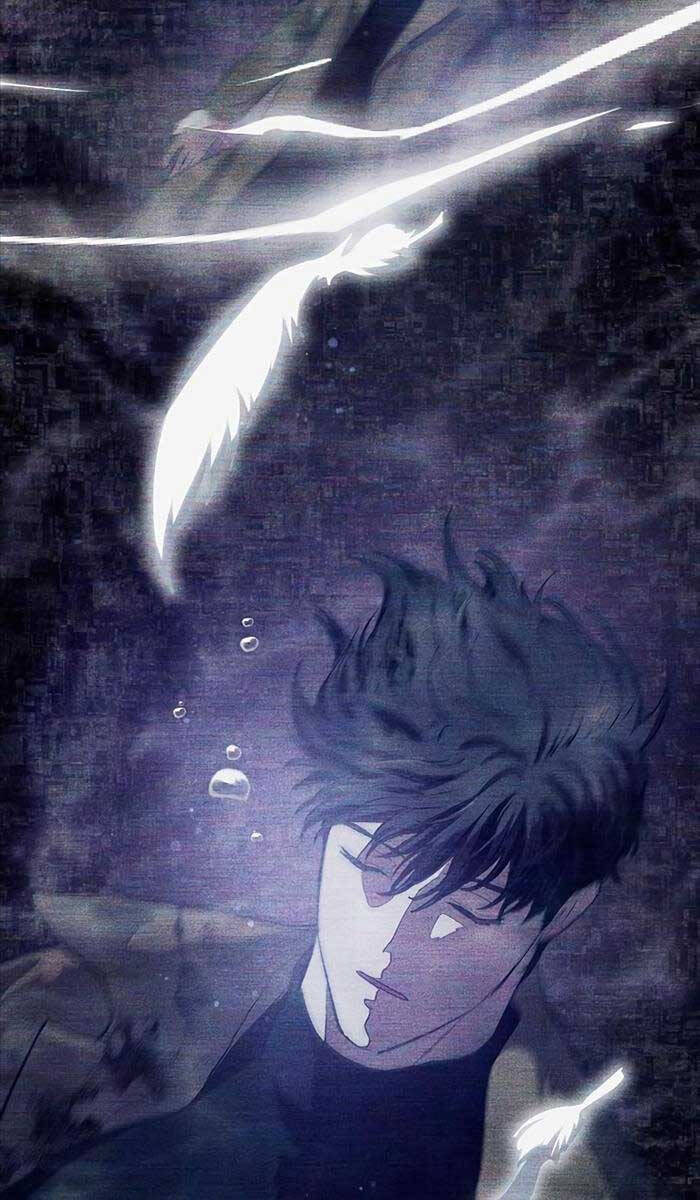Những Ranker Cấp S Mà Tôi Nuôi Dưỡng chapter 92 - Upload bởi truyensieuhay.com