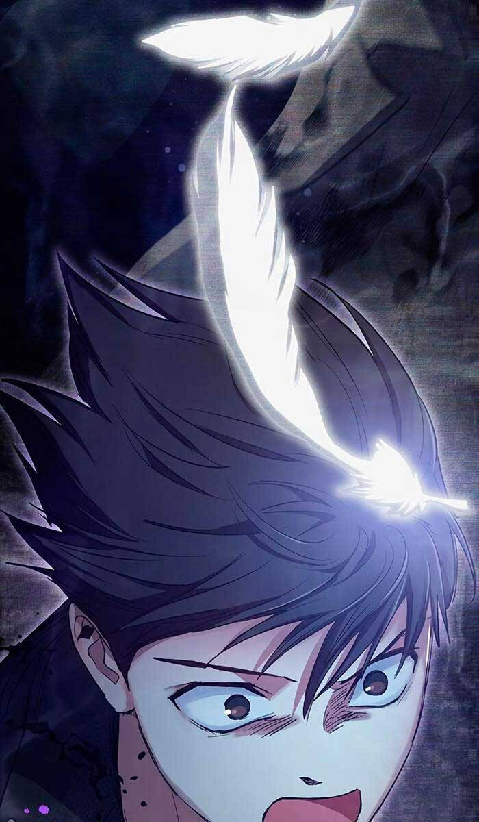 Những Ranker Cấp S Mà Tôi Nuôi Dưỡng chapter 92 - Upload bởi truyensieuhay.com