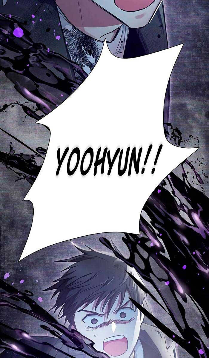 Những Ranker Cấp S Mà Tôi Nuôi Dưỡng chapter 92 - Upload bởi truyensieuhay.com