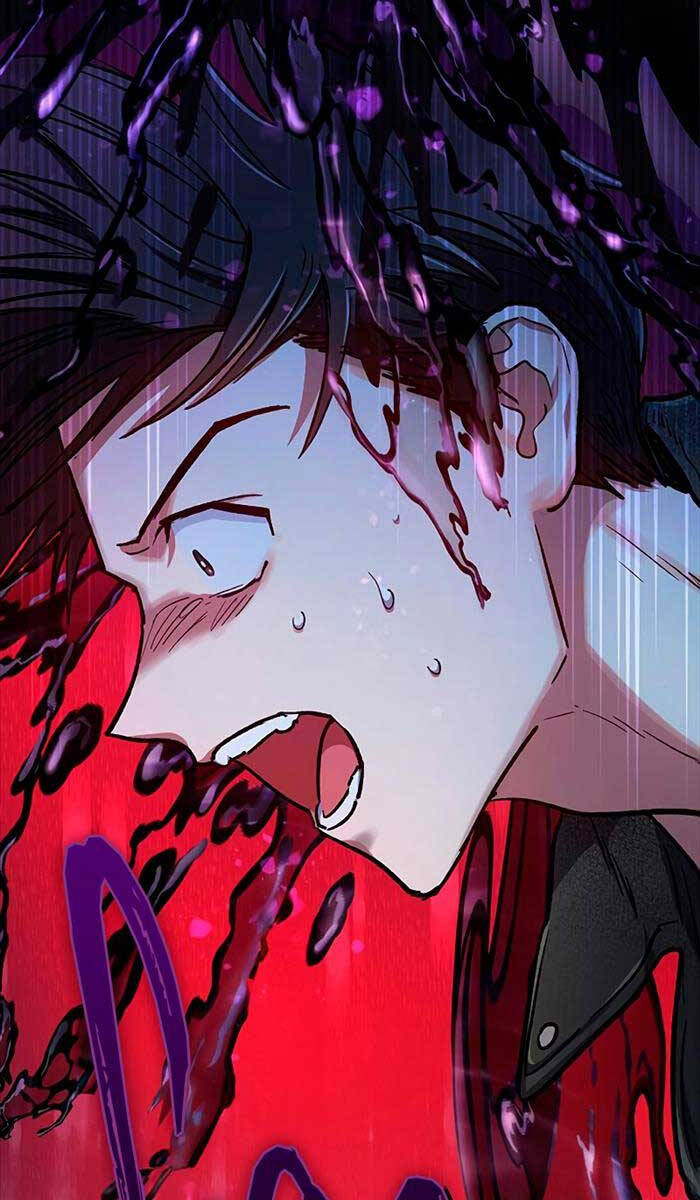 Những Ranker Cấp S Mà Tôi Nuôi Dưỡng chapter 92 - Upload bởi truyensieuhay.com