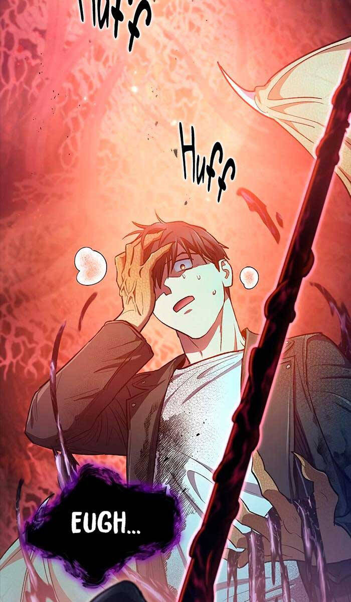 Những Ranker Cấp S Mà Tôi Nuôi Dưỡng chapter 92 - Upload bởi truyensieuhay.com