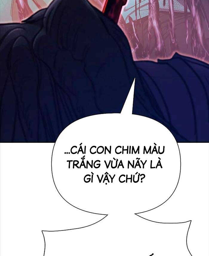 Những Ranker Cấp S Mà Tôi Nuôi Dưỡng chapter 92 - Upload bởi truyensieuhay.com
