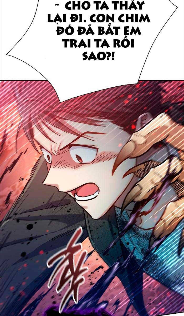 Những Ranker Cấp S Mà Tôi Nuôi Dưỡng chapter 92 - Upload bởi truyensieuhay.com