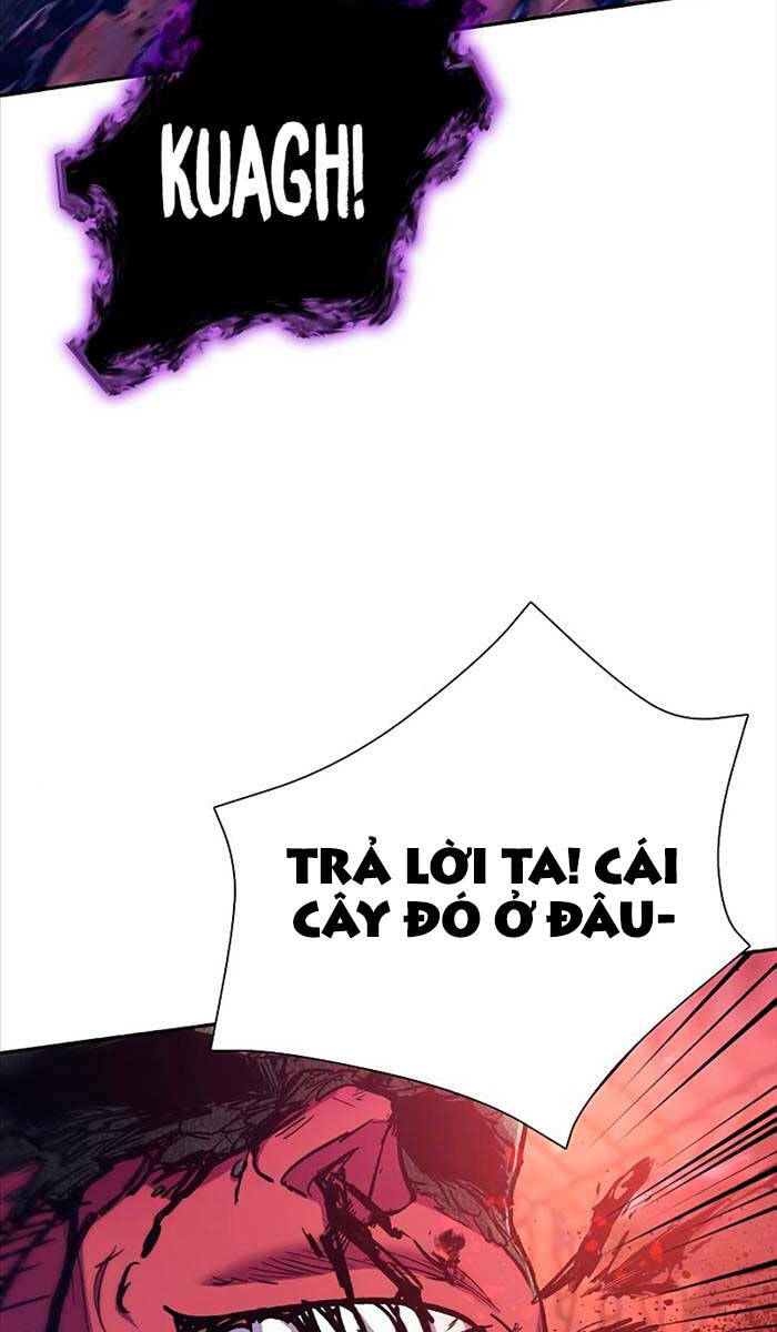 Những Ranker Cấp S Mà Tôi Nuôi Dưỡng chapter 92 - Upload bởi truyensieuhay.com