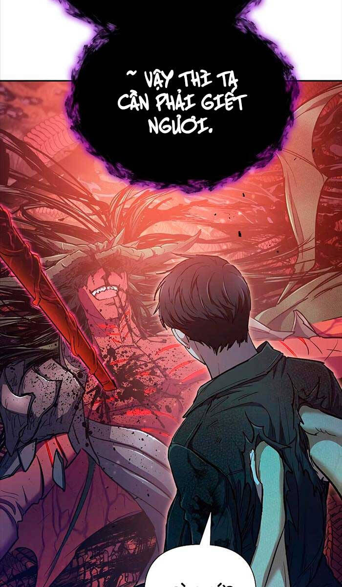 Những Ranker Cấp S Mà Tôi Nuôi Dưỡng chapter 92 - Upload bởi truyensieuhay.com