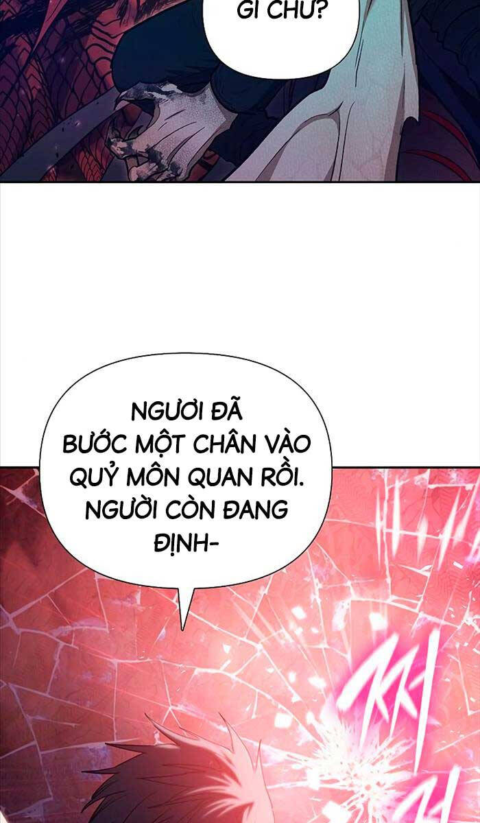 Những Ranker Cấp S Mà Tôi Nuôi Dưỡng chapter 92 - Upload bởi truyensieuhay.com