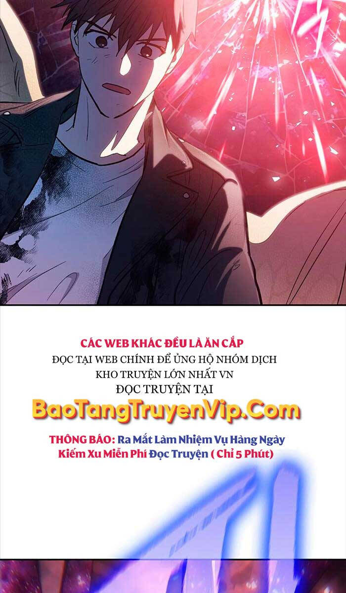 Những Ranker Cấp S Mà Tôi Nuôi Dưỡng chapter 92 - Upload bởi truyensieuhay.com