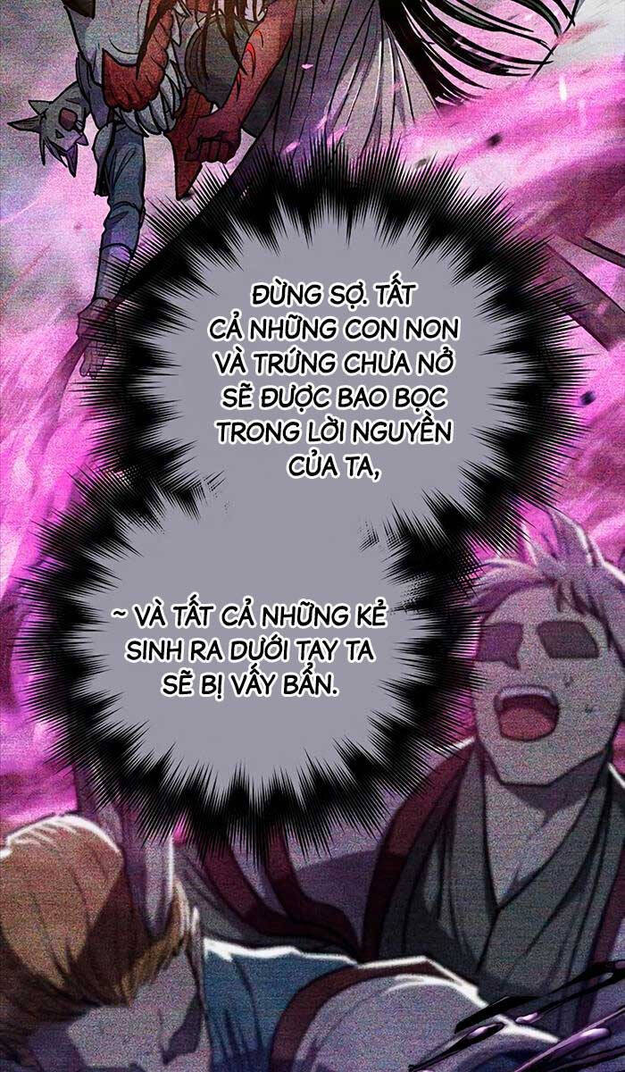 Những Ranker Cấp S Mà Tôi Nuôi Dưỡng chapter 92 - Upload bởi truyensieuhay.com