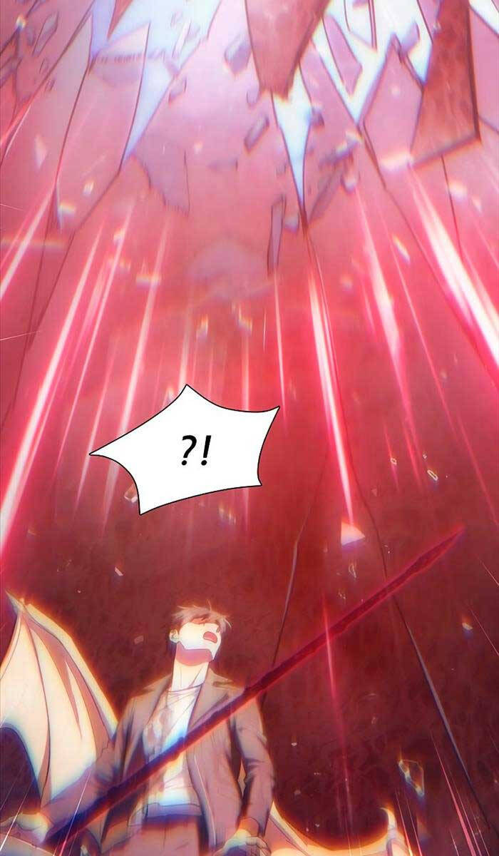 Những Ranker Cấp S Mà Tôi Nuôi Dưỡng chapter 92 - Upload bởi truyensieuhay.com