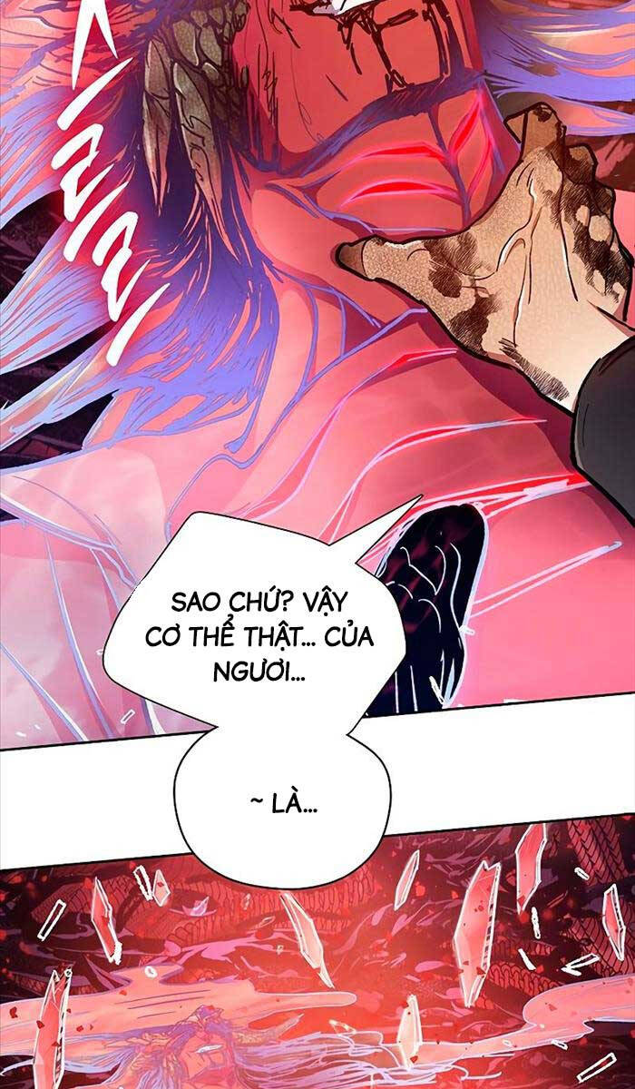 Những Ranker Cấp S Mà Tôi Nuôi Dưỡng chapter 92 - Upload bởi truyensieuhay.com