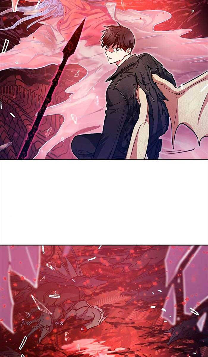 Những Ranker Cấp S Mà Tôi Nuôi Dưỡng chapter 92 - Upload bởi truyensieuhay.com