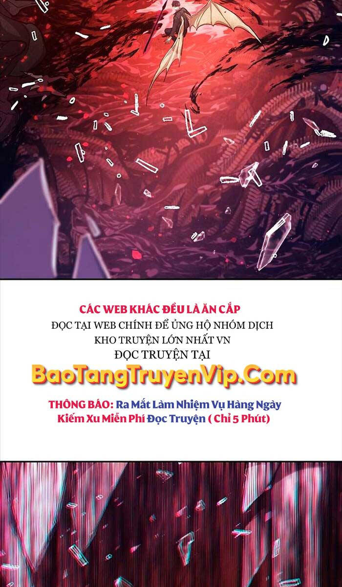 Những Ranker Cấp S Mà Tôi Nuôi Dưỡng chapter 92 - Upload bởi truyensieuhay.com