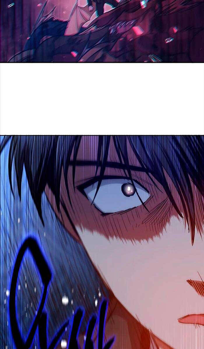 Những Ranker Cấp S Mà Tôi Nuôi Dưỡng chapter 92 - Upload bởi truyensieuhay.com