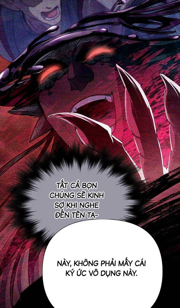Những Ranker Cấp S Mà Tôi Nuôi Dưỡng chapter 92 - Upload bởi truyensieuhay.com
