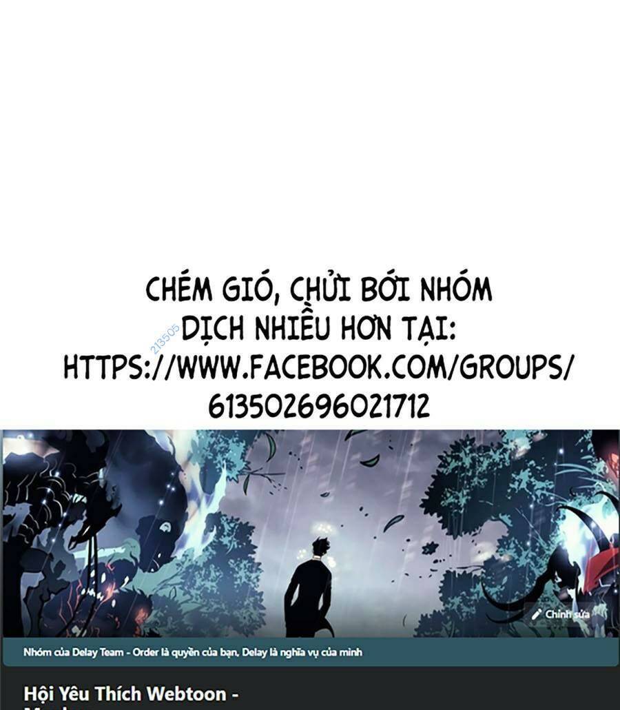 Cậu bé của thần chết chapter 184 - Upload bởi truyensieuhay.com
