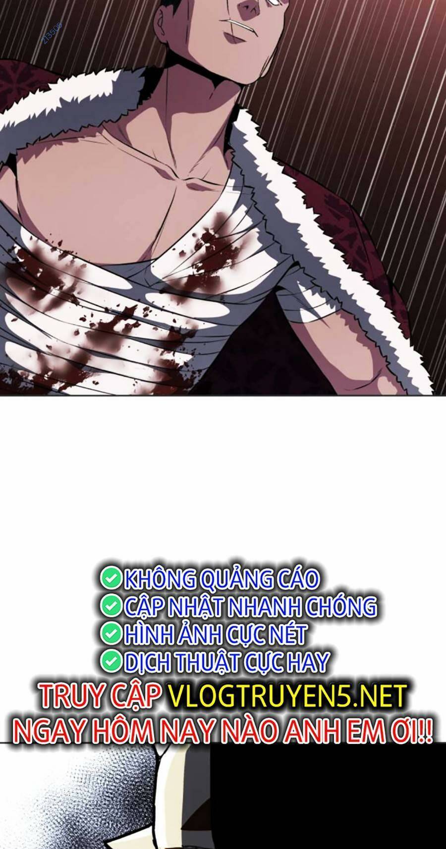 Cậu bé của thần chết chapter 184 - Upload bởi truyensieuhay.com