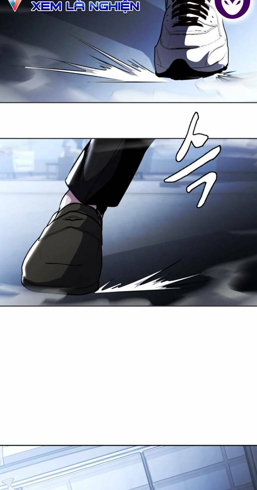 Cậu bé của thần chết chapter 184 - Upload bởi truyensieuhay.com