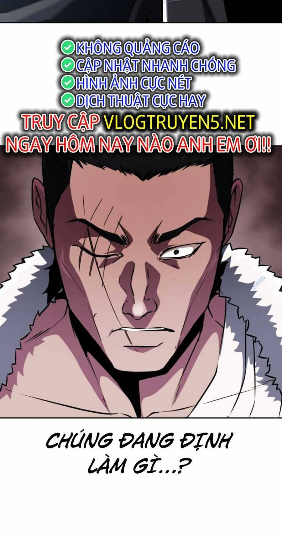 Cậu bé của thần chết chapter 184 - Upload bởi truyensieuhay.com