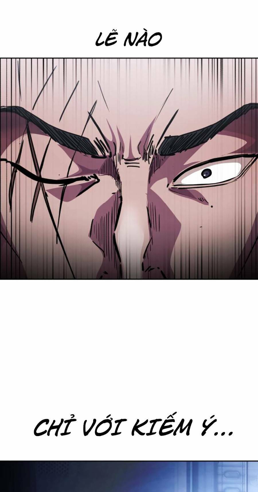 Cậu bé của thần chết chapter 184 - Upload bởi truyensieuhay.com