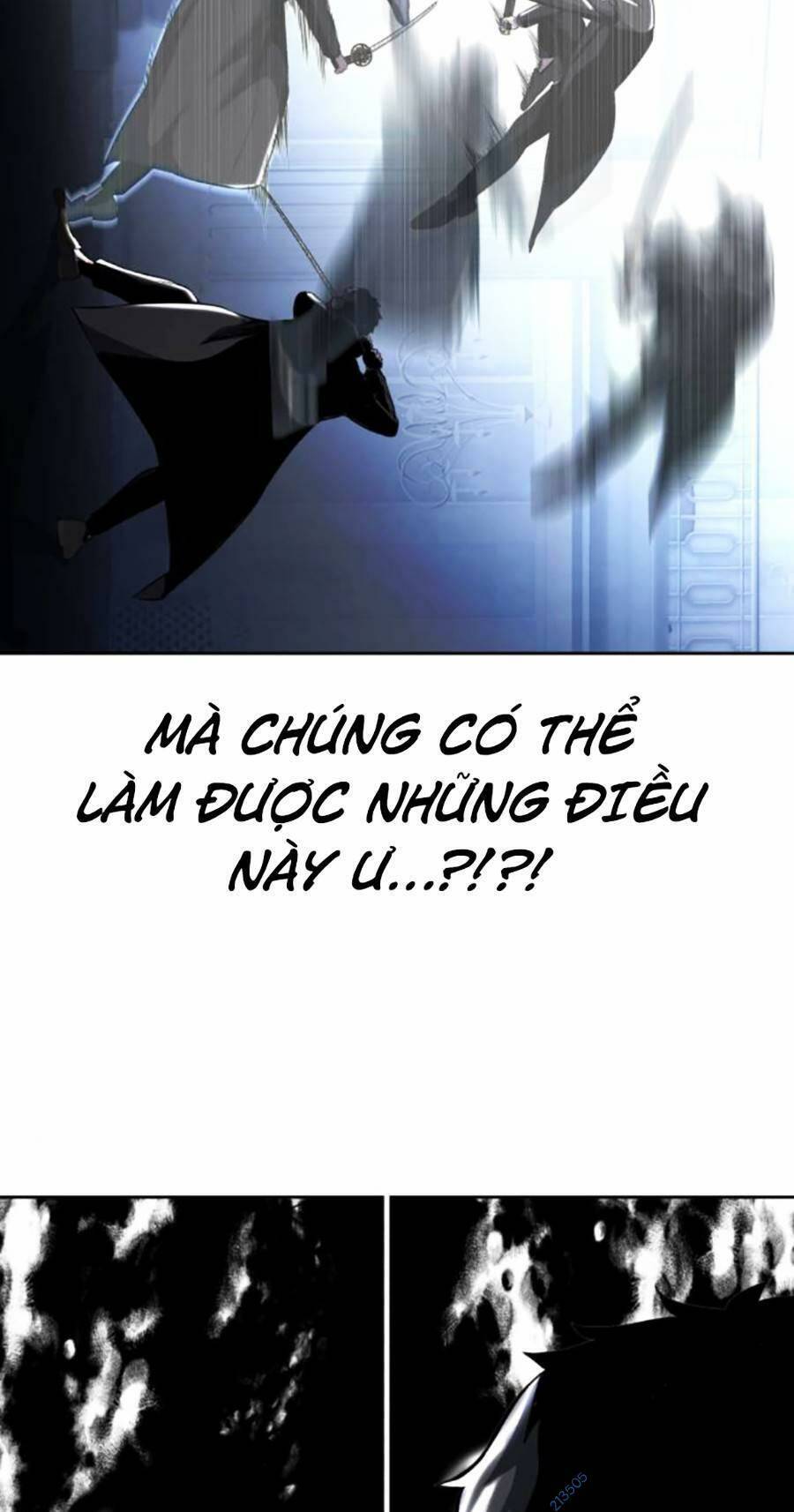 Cậu bé của thần chết chapter 184 - Upload bởi truyensieuhay.com