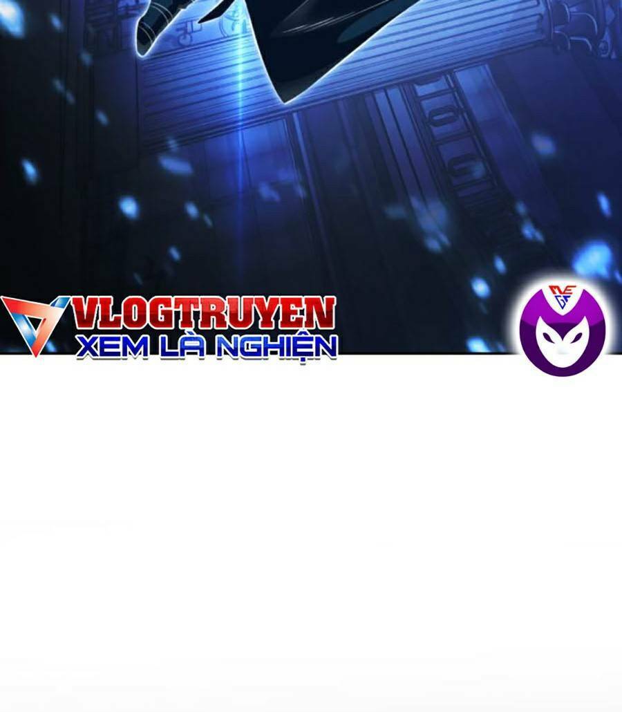 Cậu bé của thần chết chapter 184 - Upload bởi truyensieuhay.com