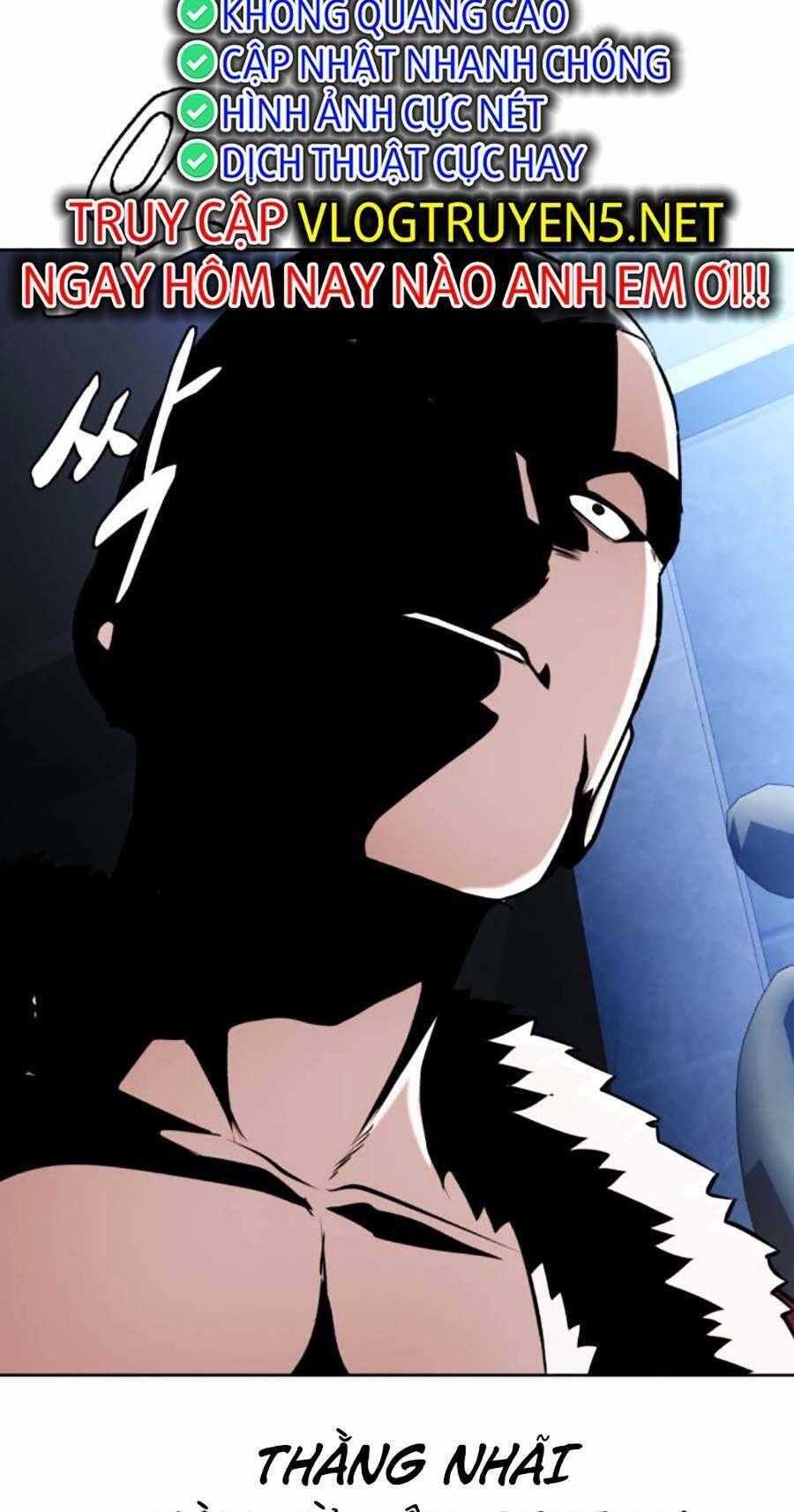 Cậu bé của thần chết chapter 184 - Upload bởi truyensieuhay.com