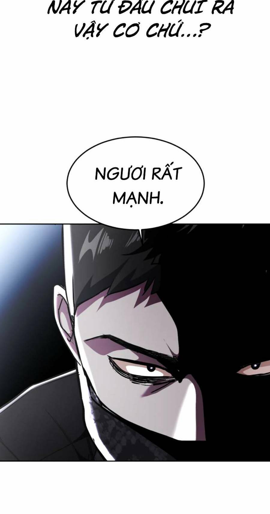 Cậu bé của thần chết chapter 184 - Upload bởi truyensieuhay.com