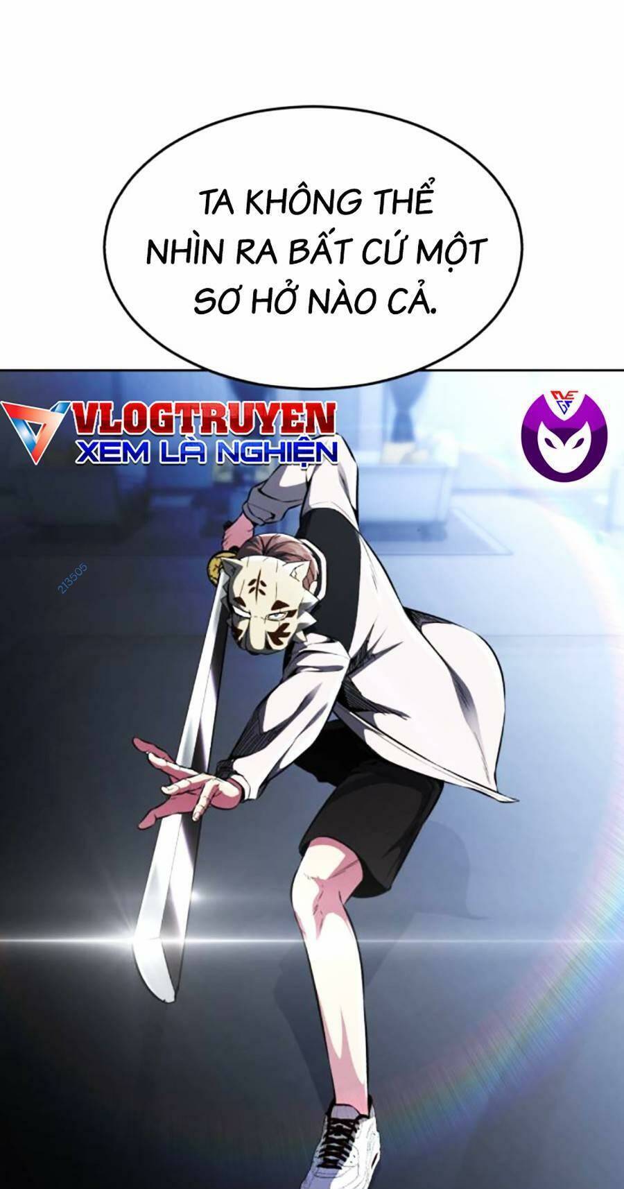 Cậu bé của thần chết chapter 184 - Upload bởi truyensieuhay.com