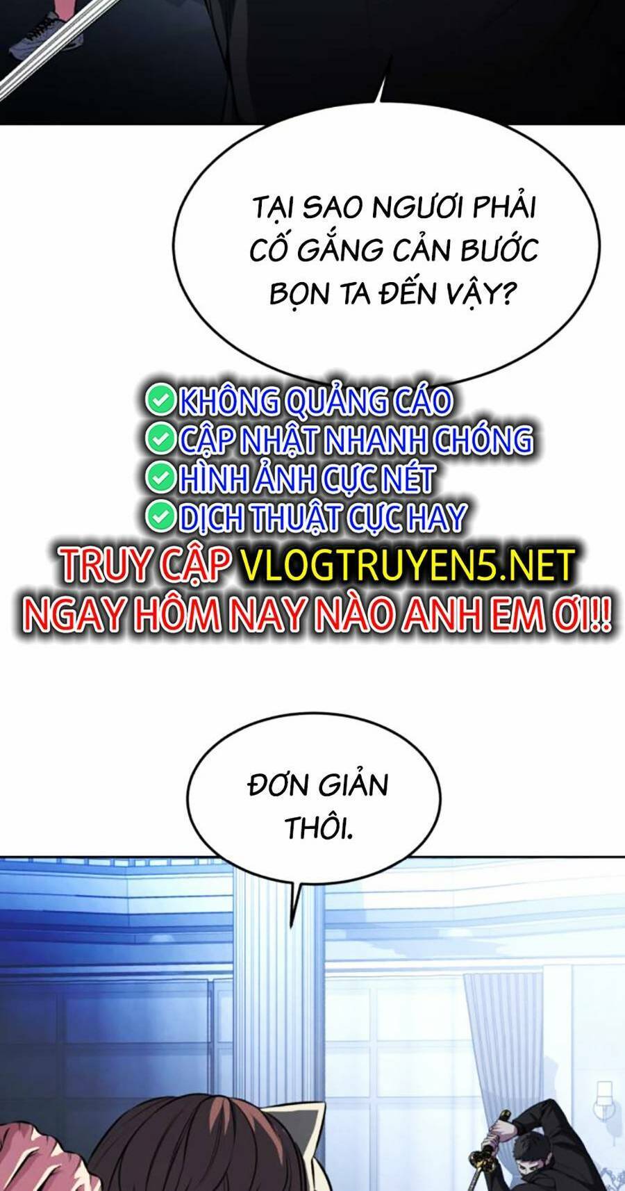 Cậu bé của thần chết chapter 184 - Upload bởi truyensieuhay.com