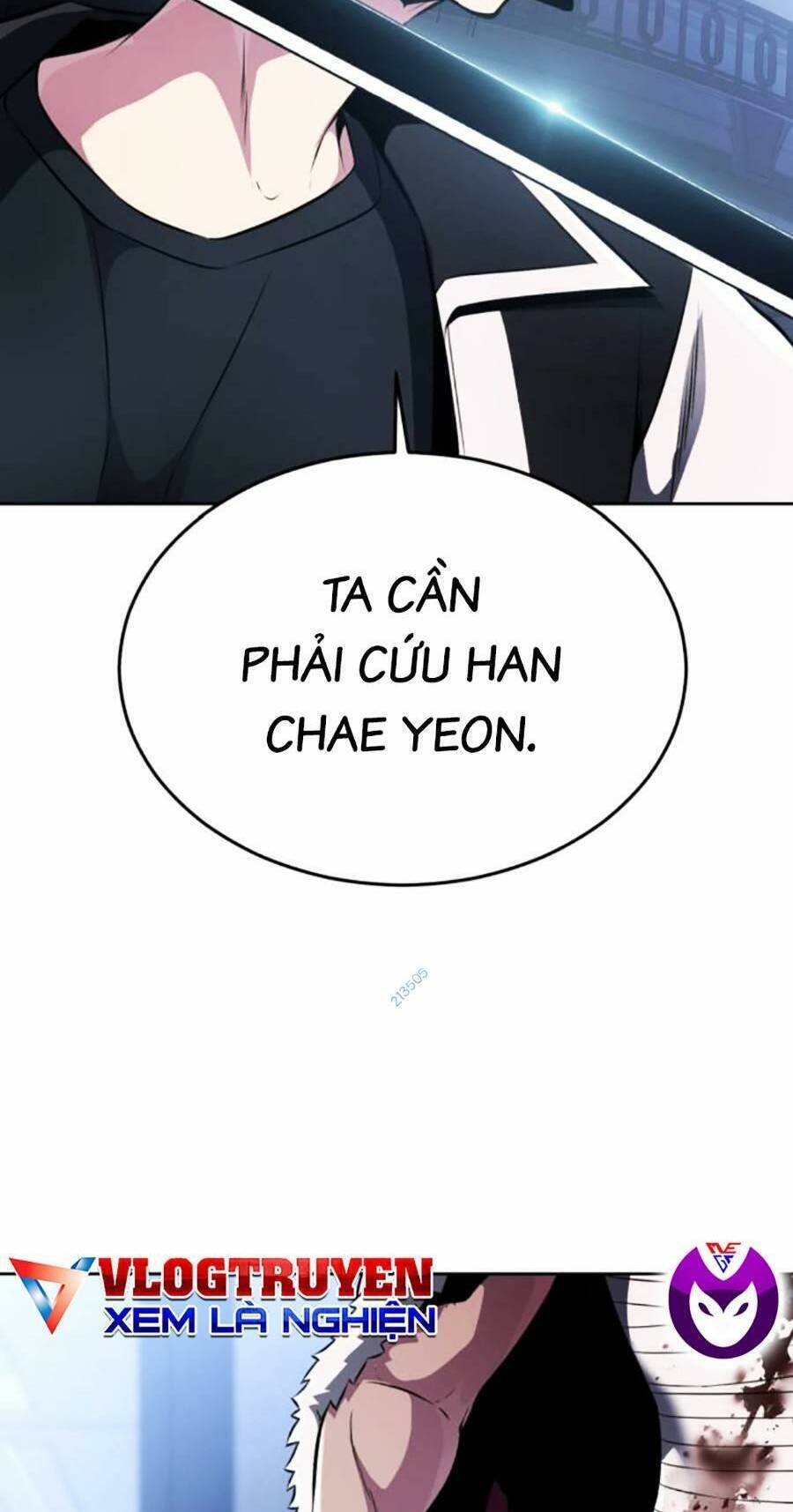 Cậu bé của thần chết chapter 184 - Upload bởi truyensieuhay.com