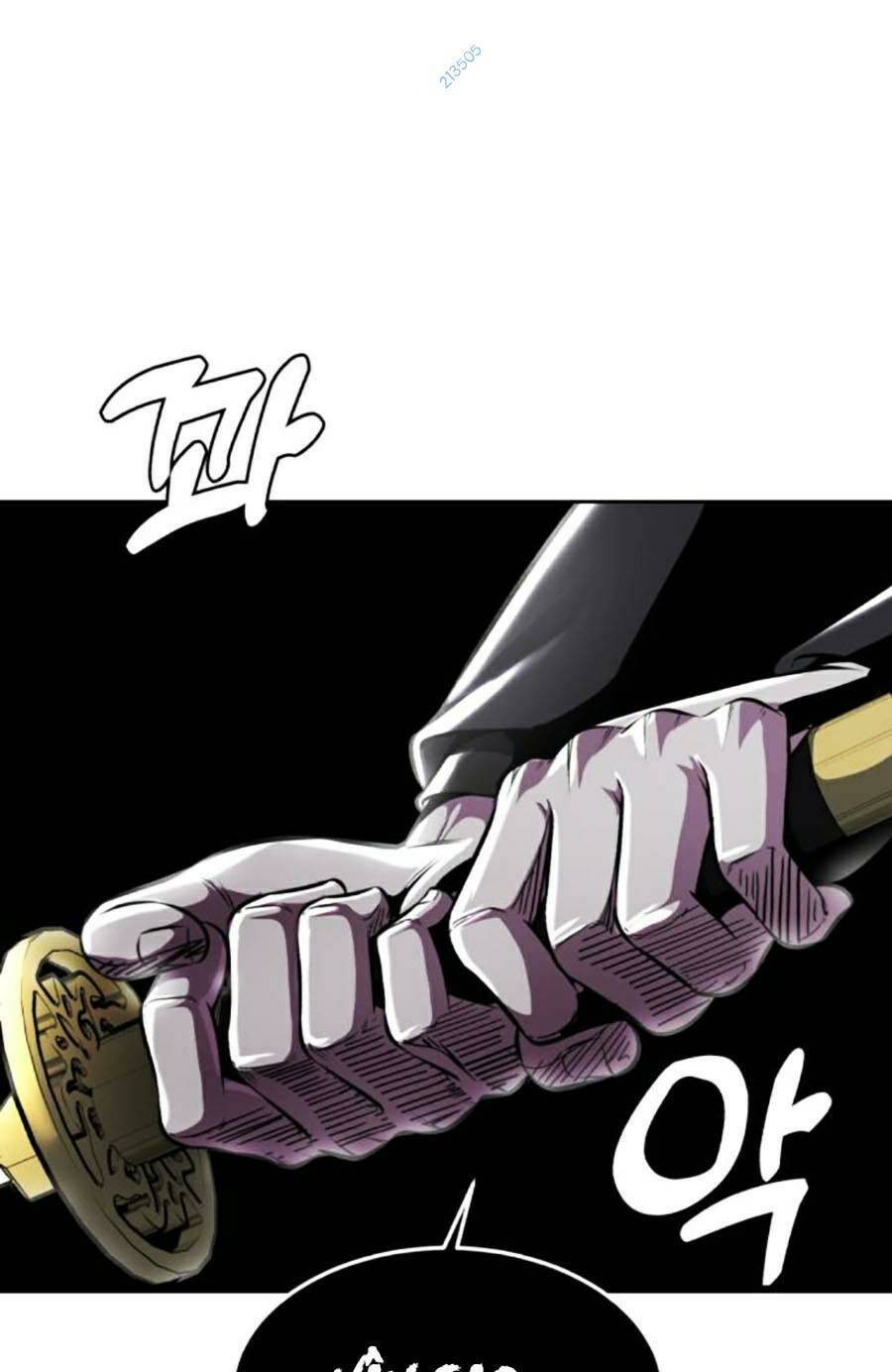 Cậu bé của thần chết chapter 184 - Upload bởi truyensieuhay.com