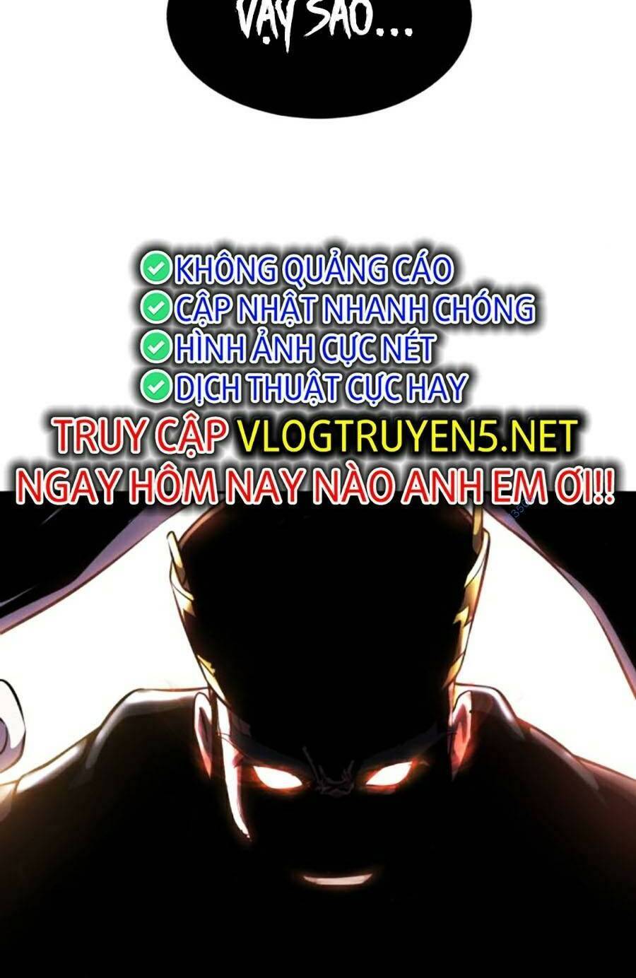 Cậu bé của thần chết chapter 184 - Upload bởi truyensieuhay.com