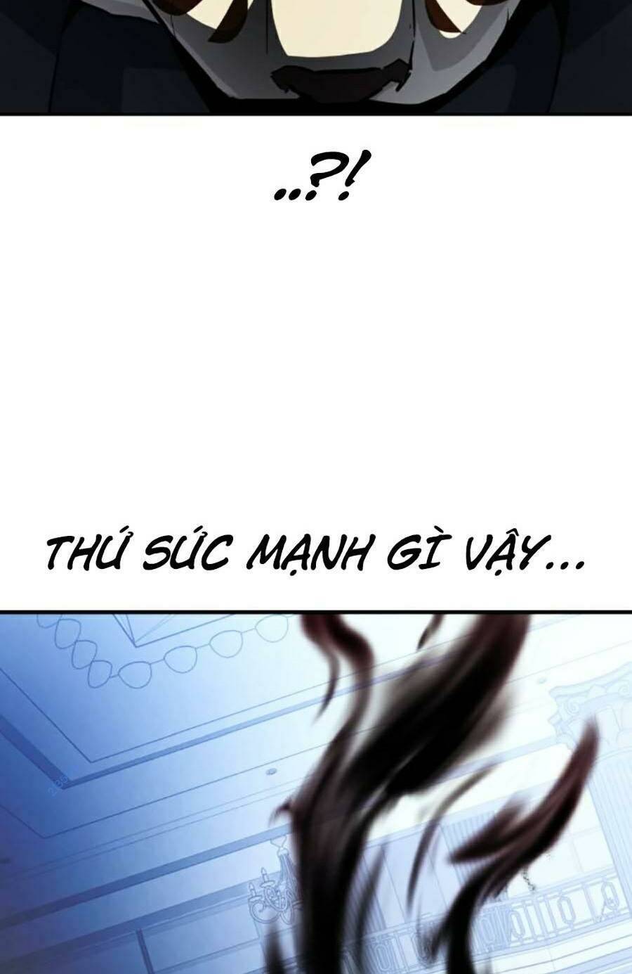 Cậu bé của thần chết chapter 184 - Upload bởi truyensieuhay.com