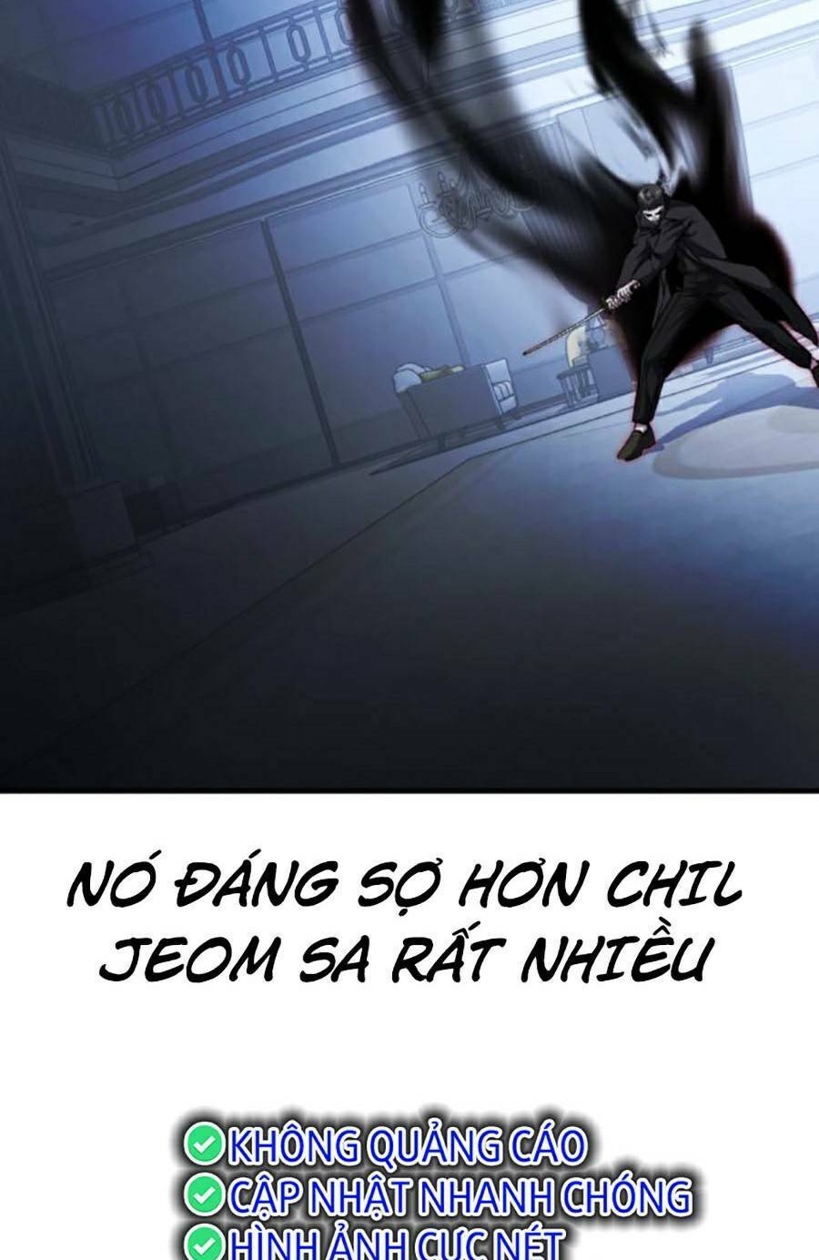 Cậu bé của thần chết chapter 184 - Upload bởi truyensieuhay.com