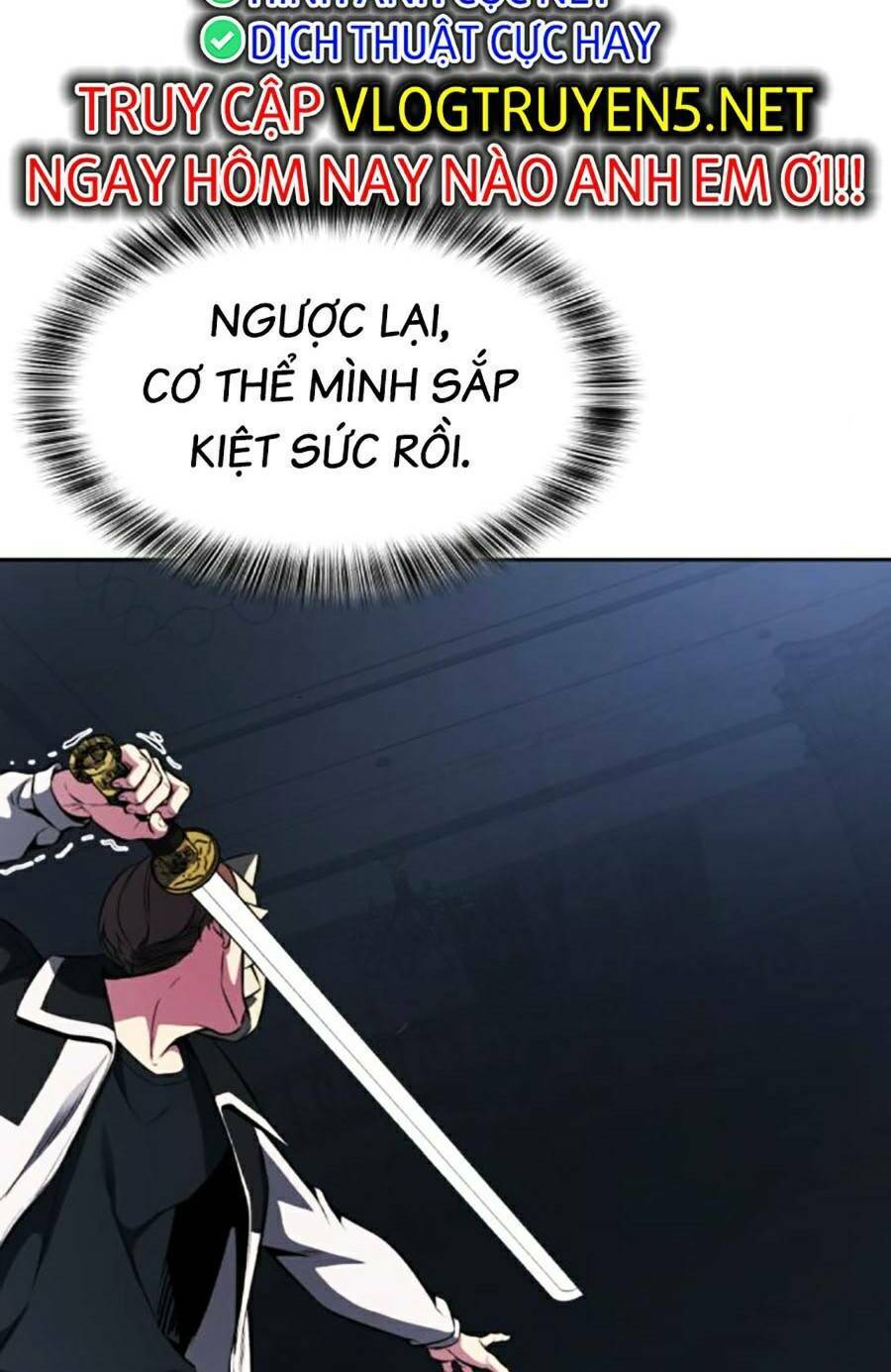 Cậu bé của thần chết chapter 184 - Upload bởi truyensieuhay.com